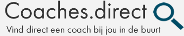 Coaches Koningsbosch