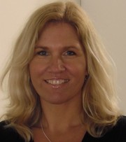 Natascha Maas