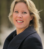 Ilse van Schalkwijk