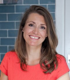 Psycholoog NIP, Coach en EFT Relatiecoach Eindhoven Ineke Ineke