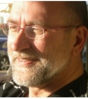 Hans Mensink